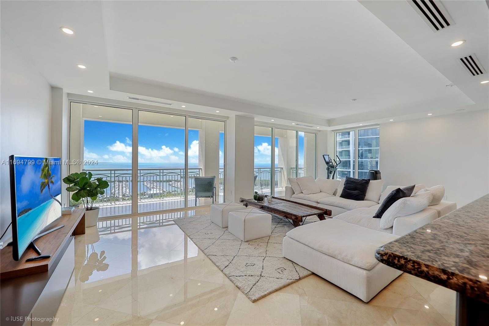 Small Image of 3400 SOUTH WEST 27TH AVE #2202, Miami Number 10