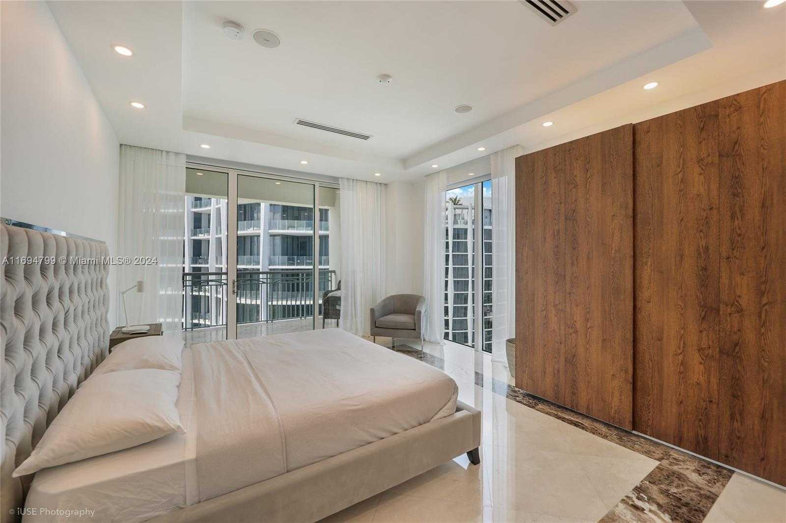 Small Image of 3400 SOUTH WEST 27TH AVE #2202, Miami Number 11