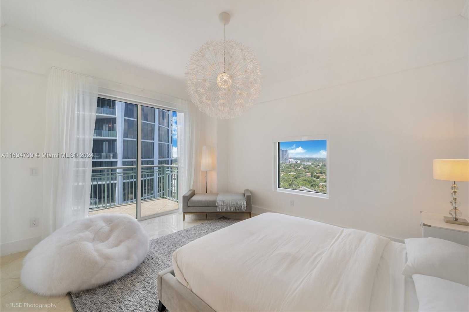 Small Image of 3400 SOUTH WEST 27TH AVE #2202, Miami Number 12