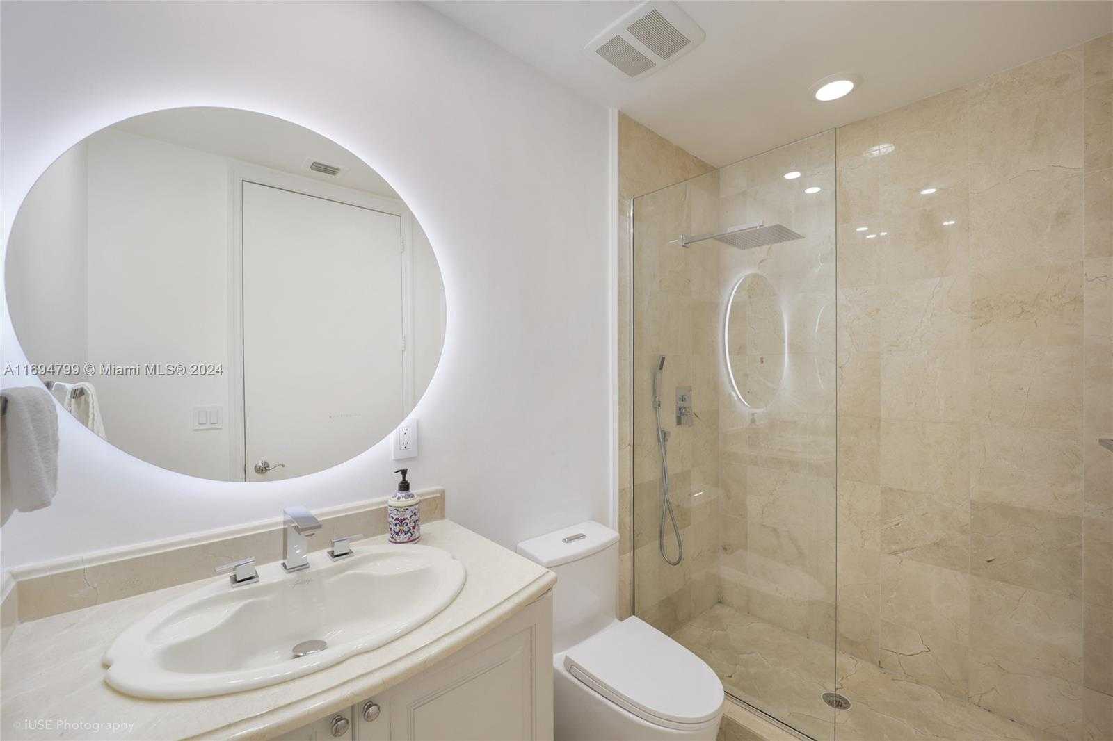 Small Image of 3400 SOUTH WEST 27TH AVE #2202, Miami Number 13