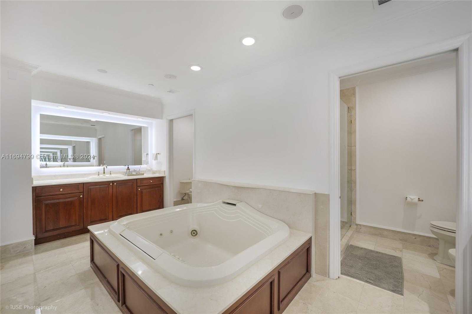 Small Image of 3400 SOUTH WEST 27TH AVE #2202, Miami Number 14