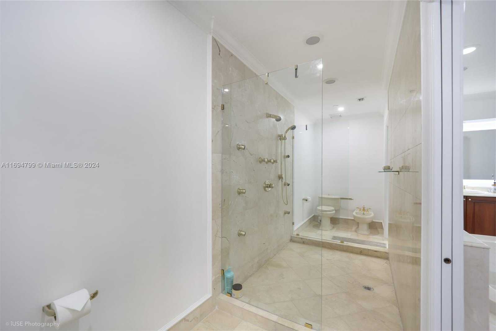 Small Image of 3400 SOUTH WEST 27TH AVE #2202, Miami Number 15