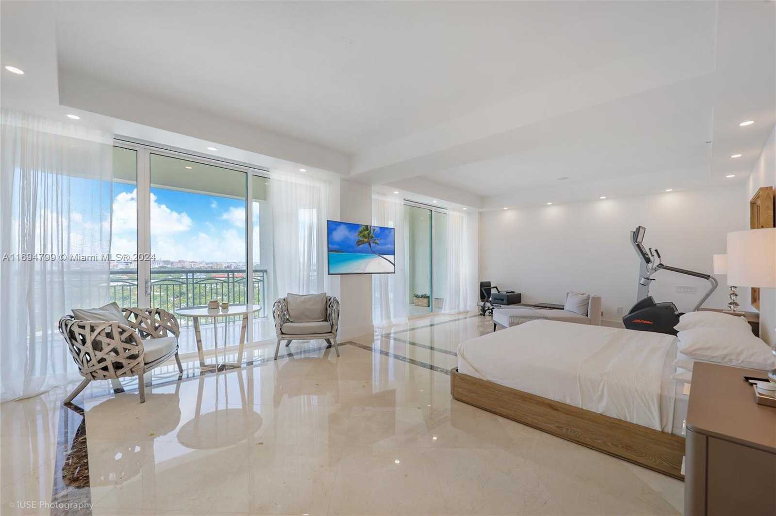 Small Image of 3400 SOUTH WEST 27TH AVE #2202, Miami Number 16