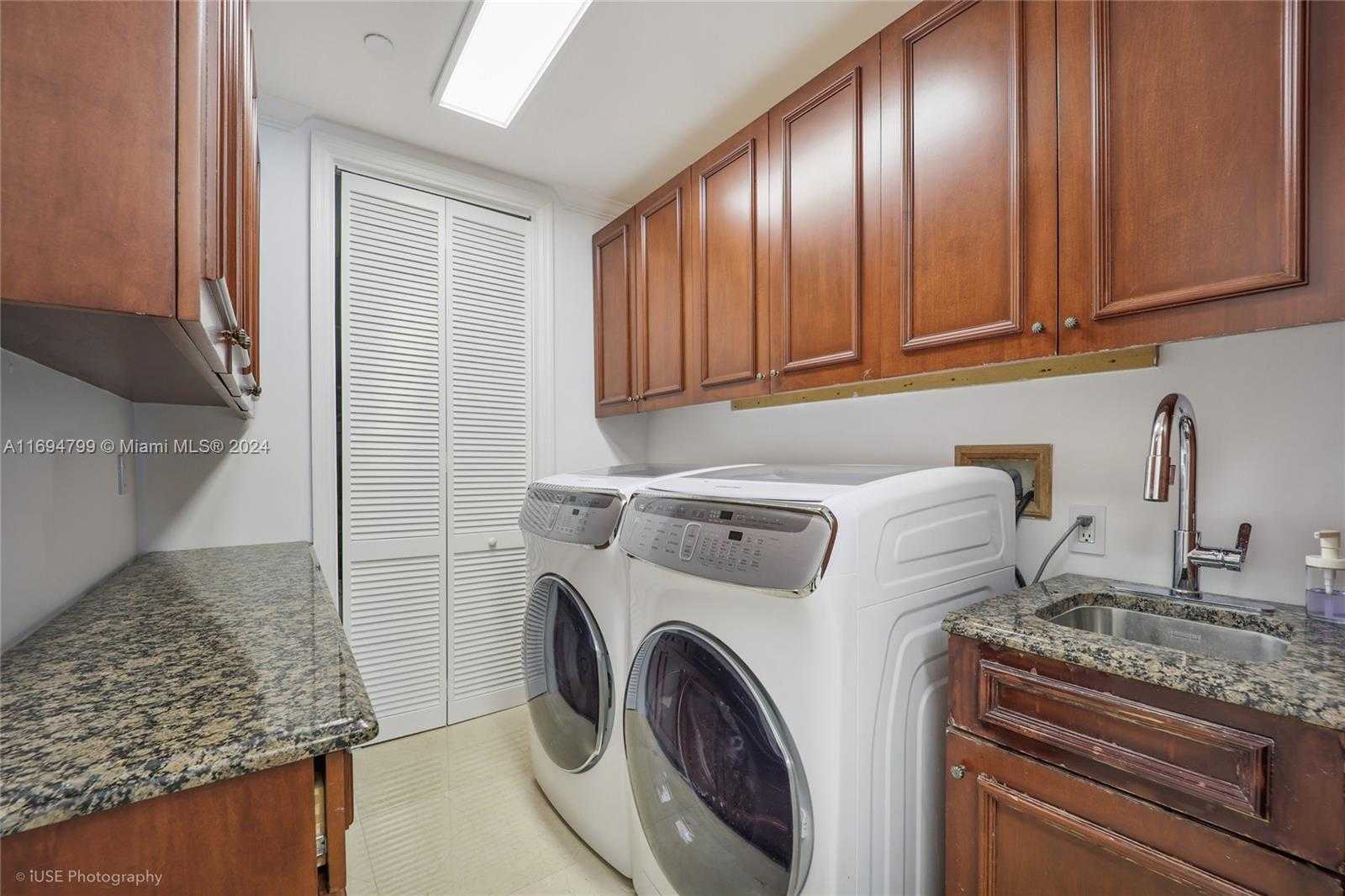 Small Image of 3400 SOUTH WEST 27TH AVE #2202, Miami Number 19