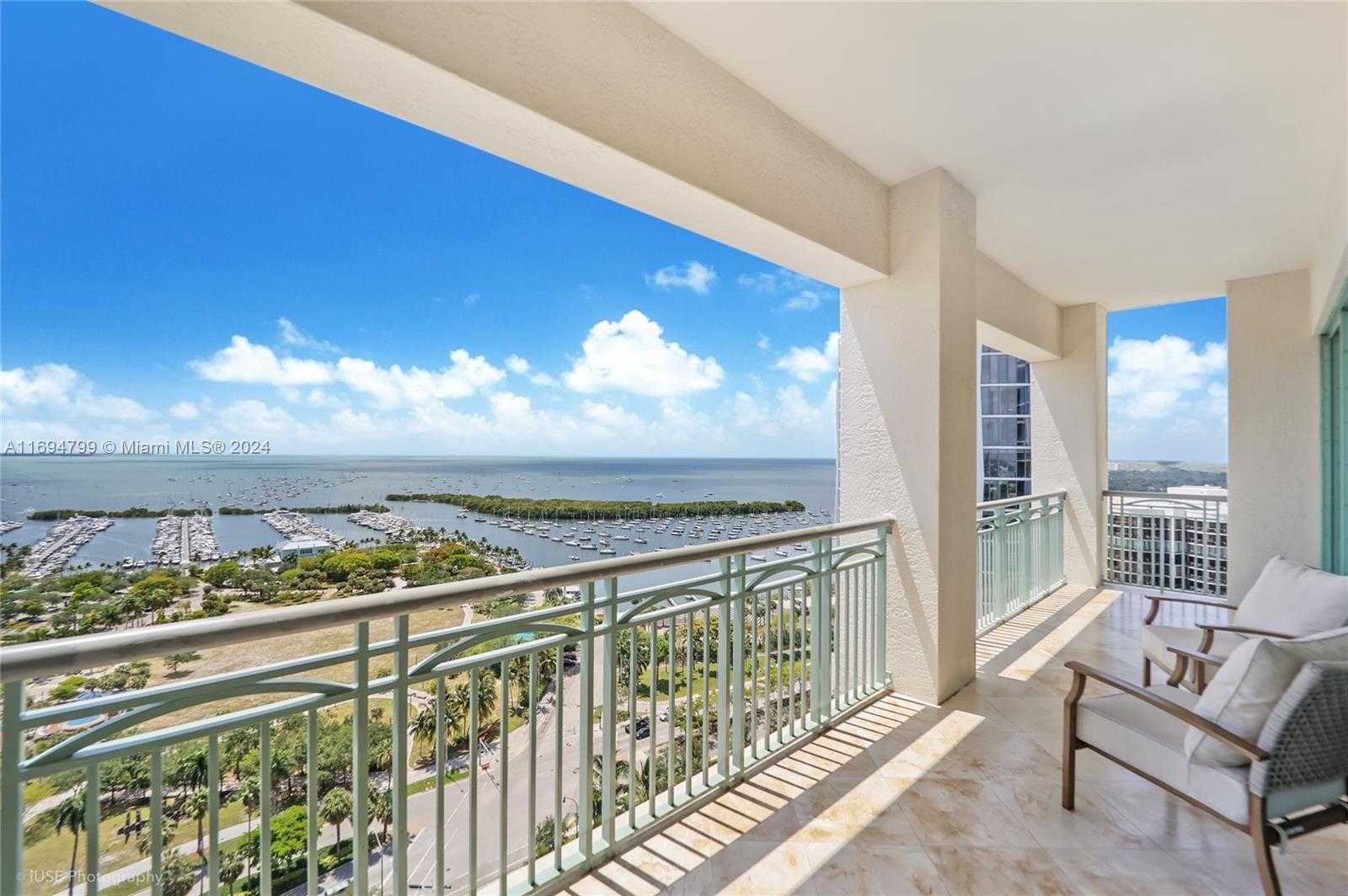 Small Image of 3400 SOUTH WEST 27TH AVE #2202, Miami Number 20