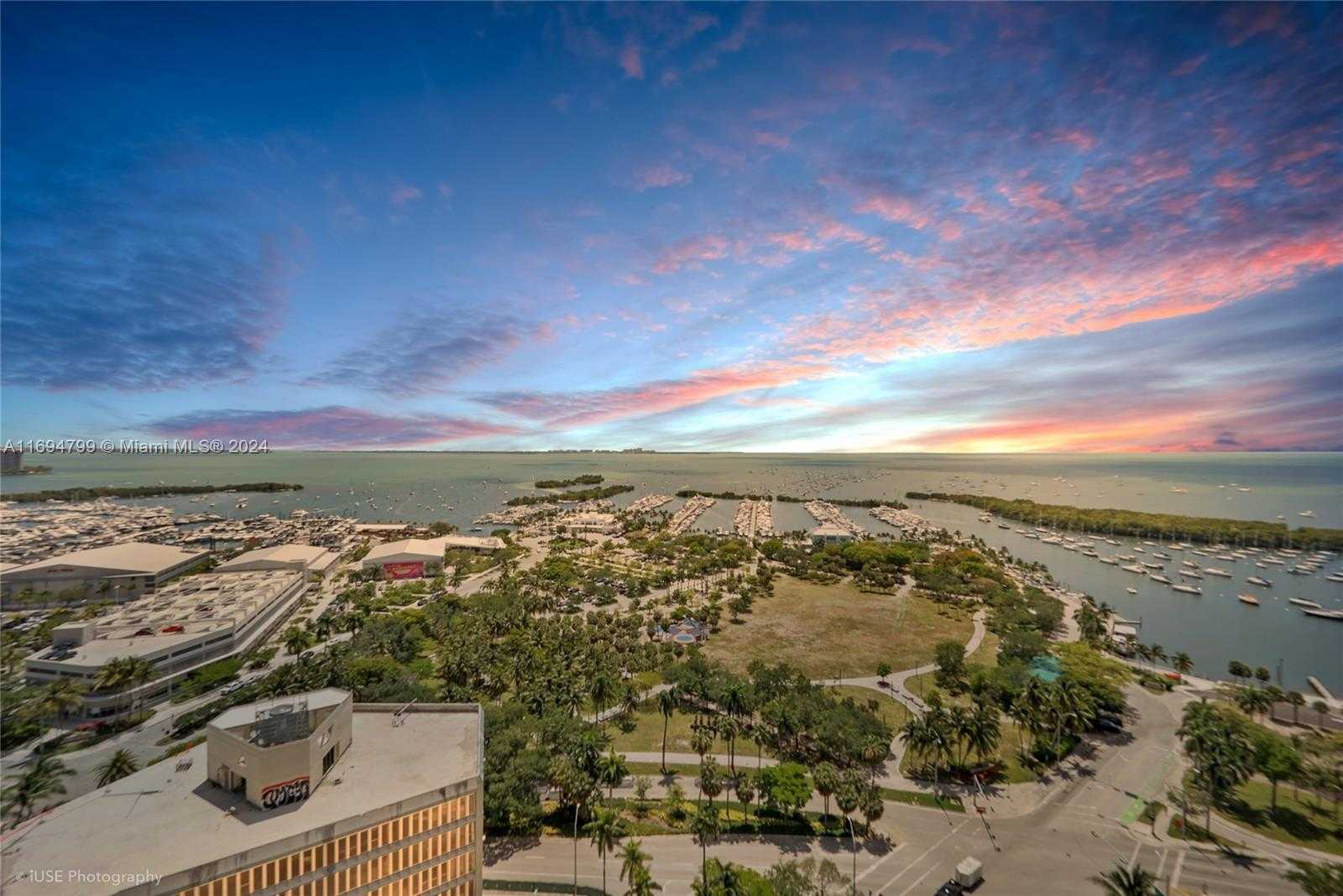 Small Image of 3400 SOUTH WEST 27TH AVE #2202, Miami Number 21