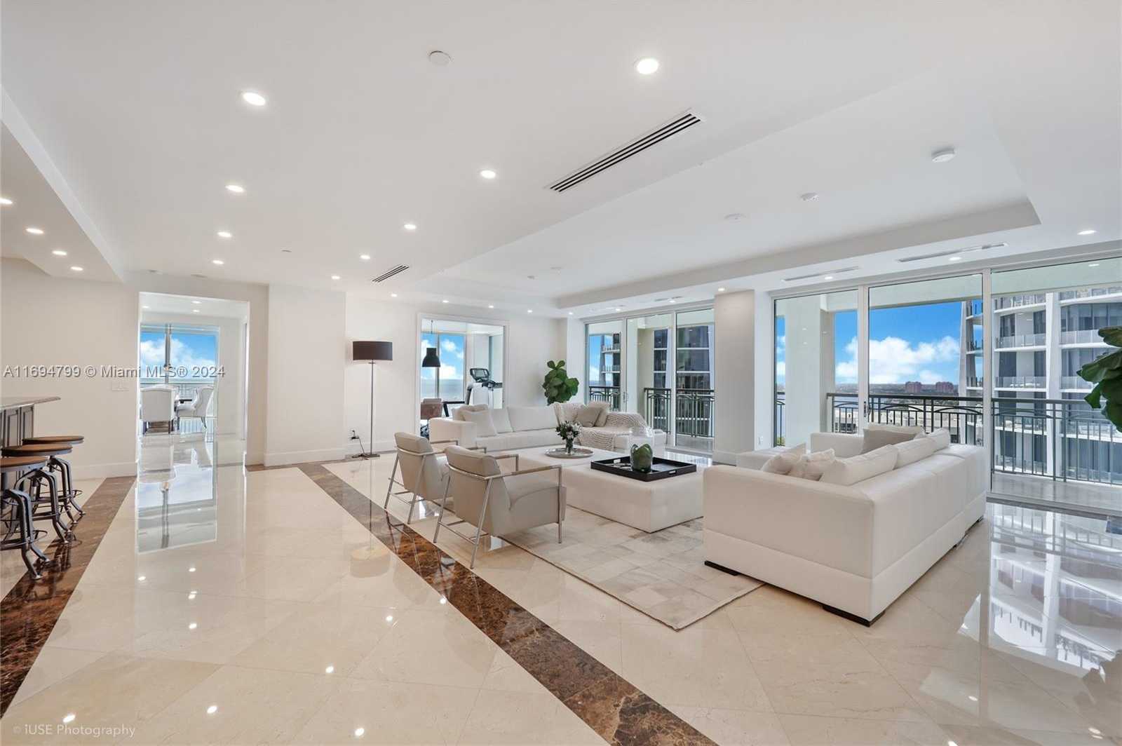 Small Image of 3400 SOUTH WEST 27TH AVE #2202, Miami Number 3