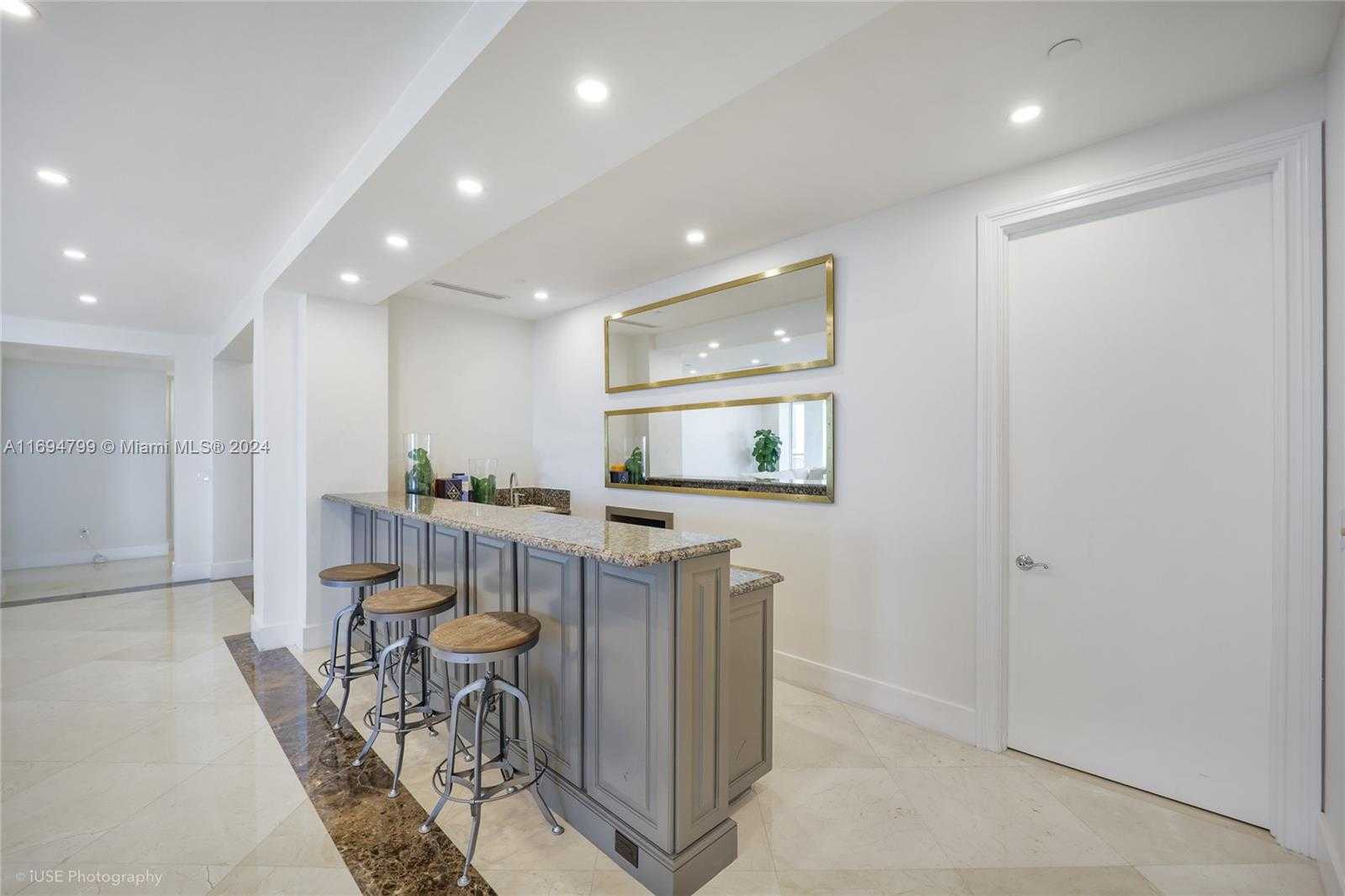Small Image of 3400 SOUTH WEST 27TH AVE #2202, Miami Number 4