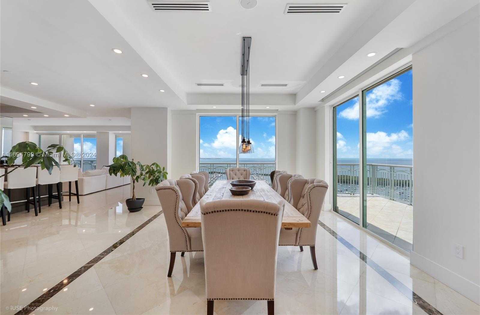 Small Image of 3400 SOUTH WEST 27TH AVE #2202, Miami Number 6