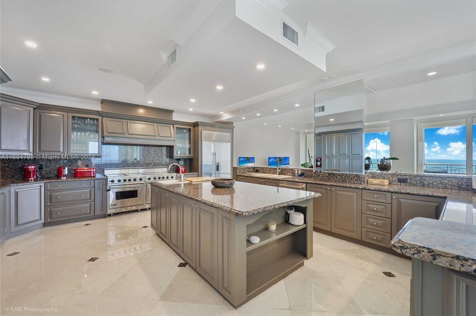 Small Image of 3400 SOUTH WEST 27TH AVE #2202, Miami Number 8