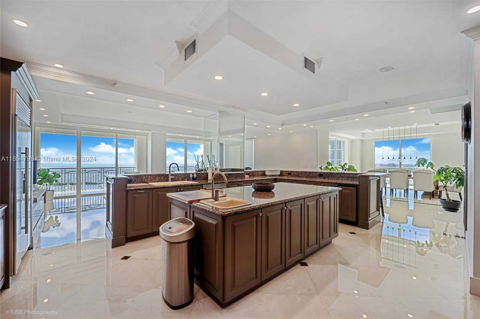 Small Image of 3400 SOUTH WEST 27TH AVE #2202, Miami Number 9
