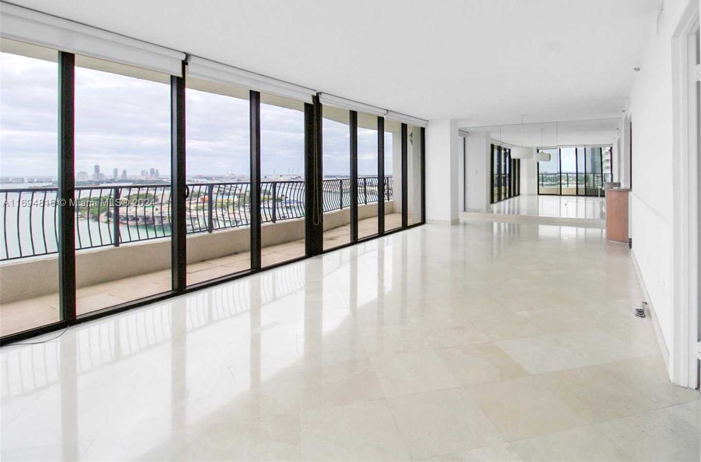 Small Image of 555 NORTH EAST 15TH ST #31C, Miami Number 13