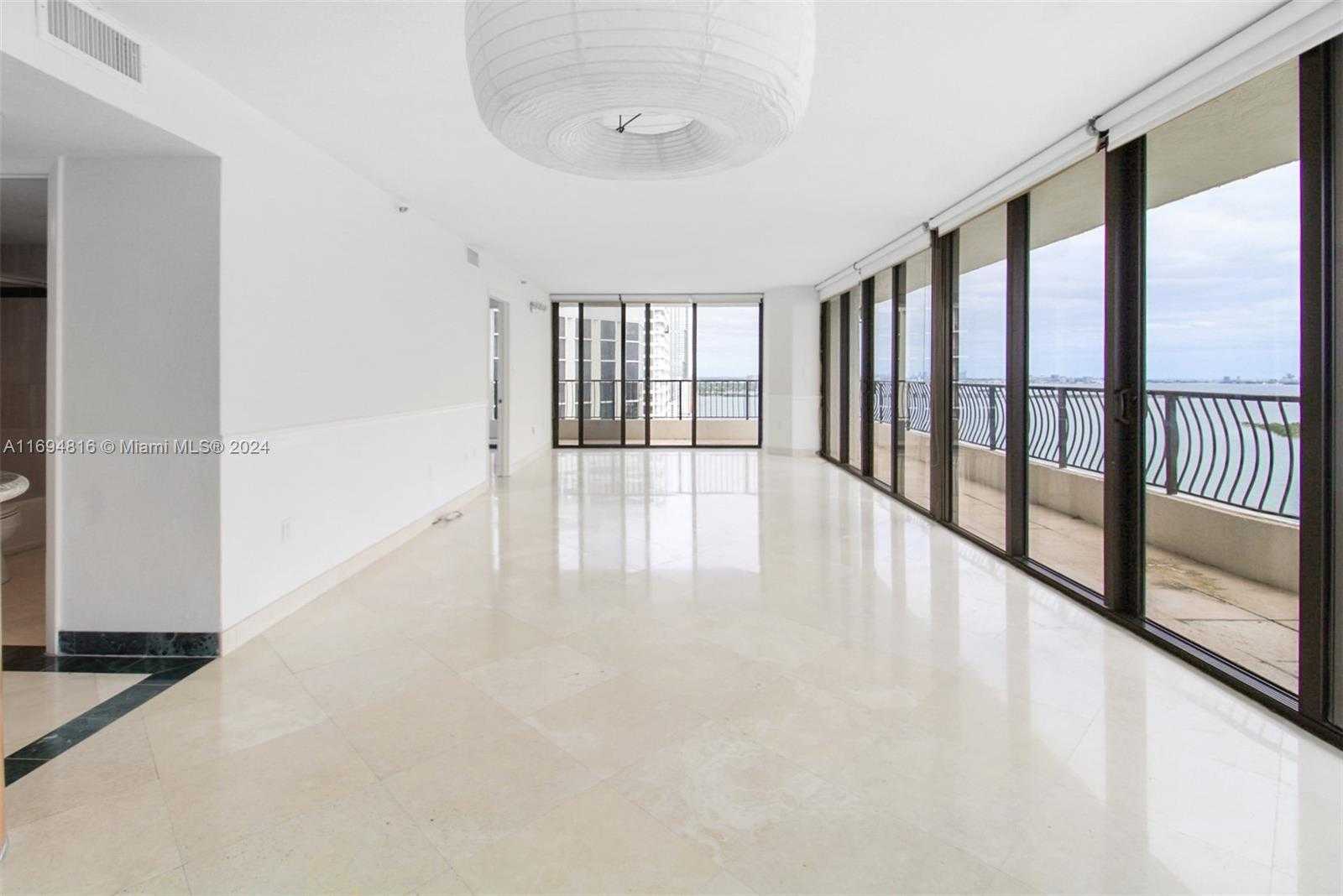 Small Image of 555 NORTH EAST 15TH ST #31C, Miami Number 14