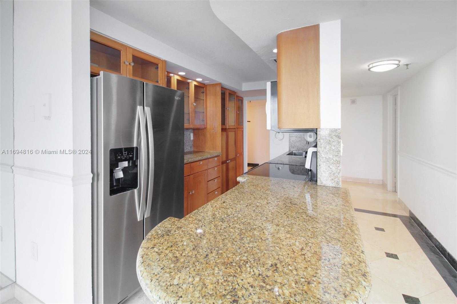 Small Image of 555 NORTH EAST 15TH ST #31C, Miami Number 15