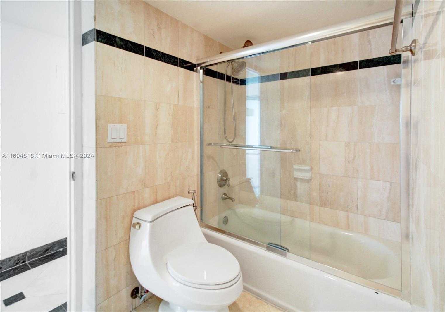Small Image of 555 NORTH EAST 15TH ST #31C, Miami Number 17