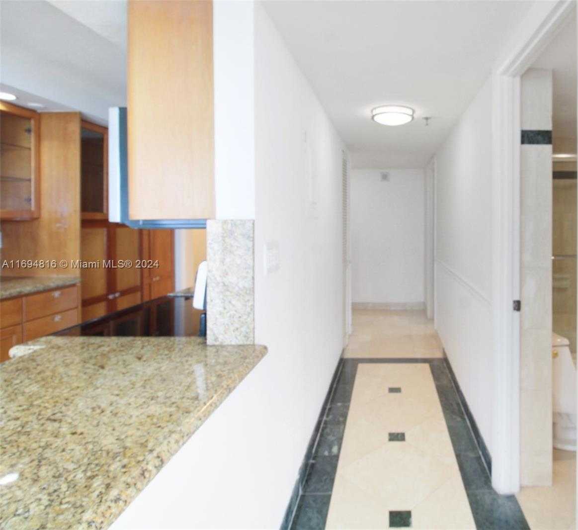 Small Image of 555 NORTH EAST 15TH ST #31C, Miami Number 18