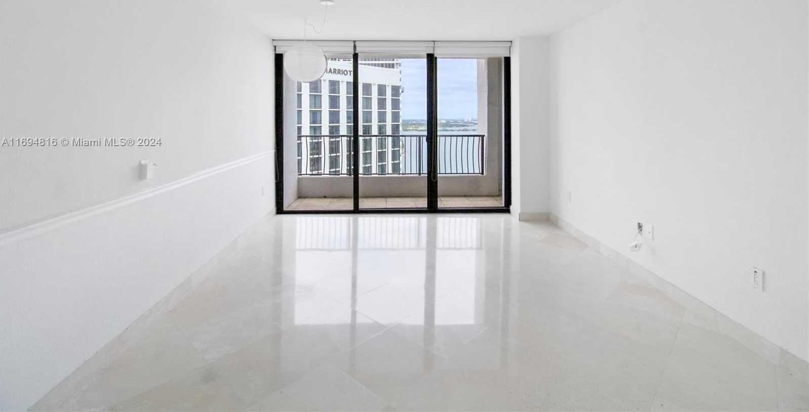Small Image of 555 NORTH EAST 15TH ST #31C, Miami Number 19