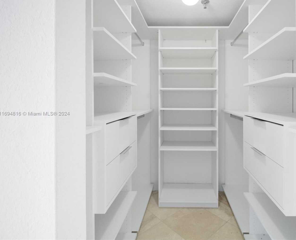 Small Image of 555 NORTH EAST 15TH ST #31C, Miami Number 20