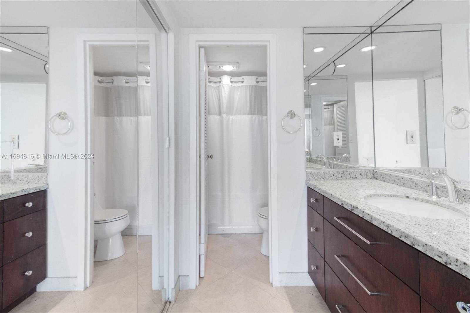 Small Image of 555 NORTH EAST 15TH ST #31C, Miami Number 21