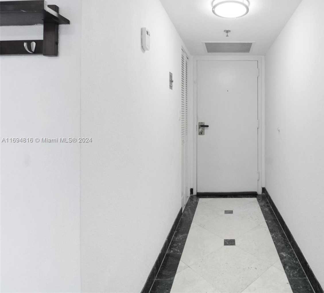 Small Image of 555 NORTH EAST 15TH ST #31C, Miami Number 23