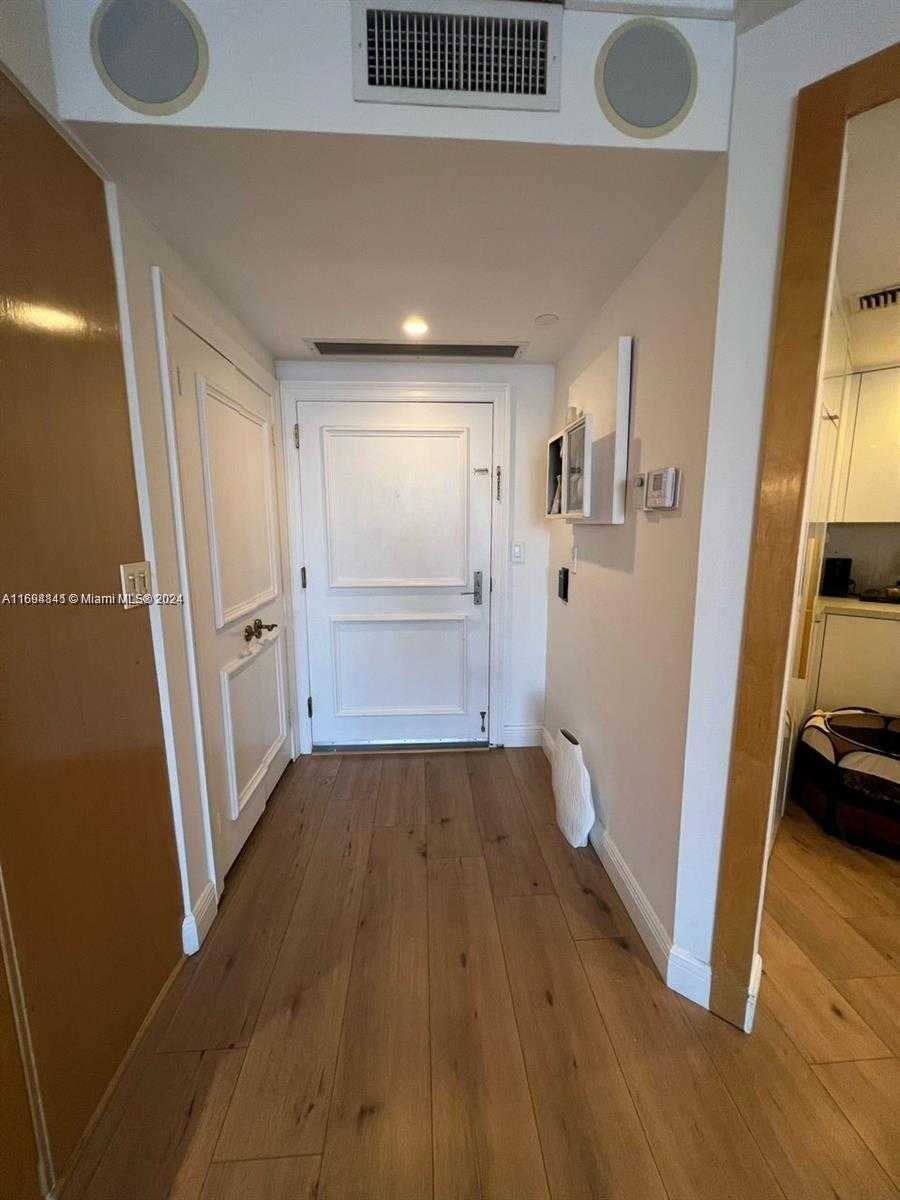 Small Image of 3000 ISLAND BLVD #1201, Aventura Number 10