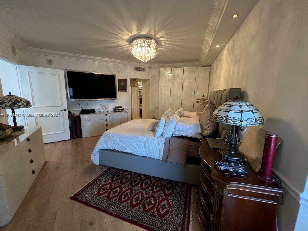 Small Image of 3000 ISLAND BLVD #1201, Aventura Number 15