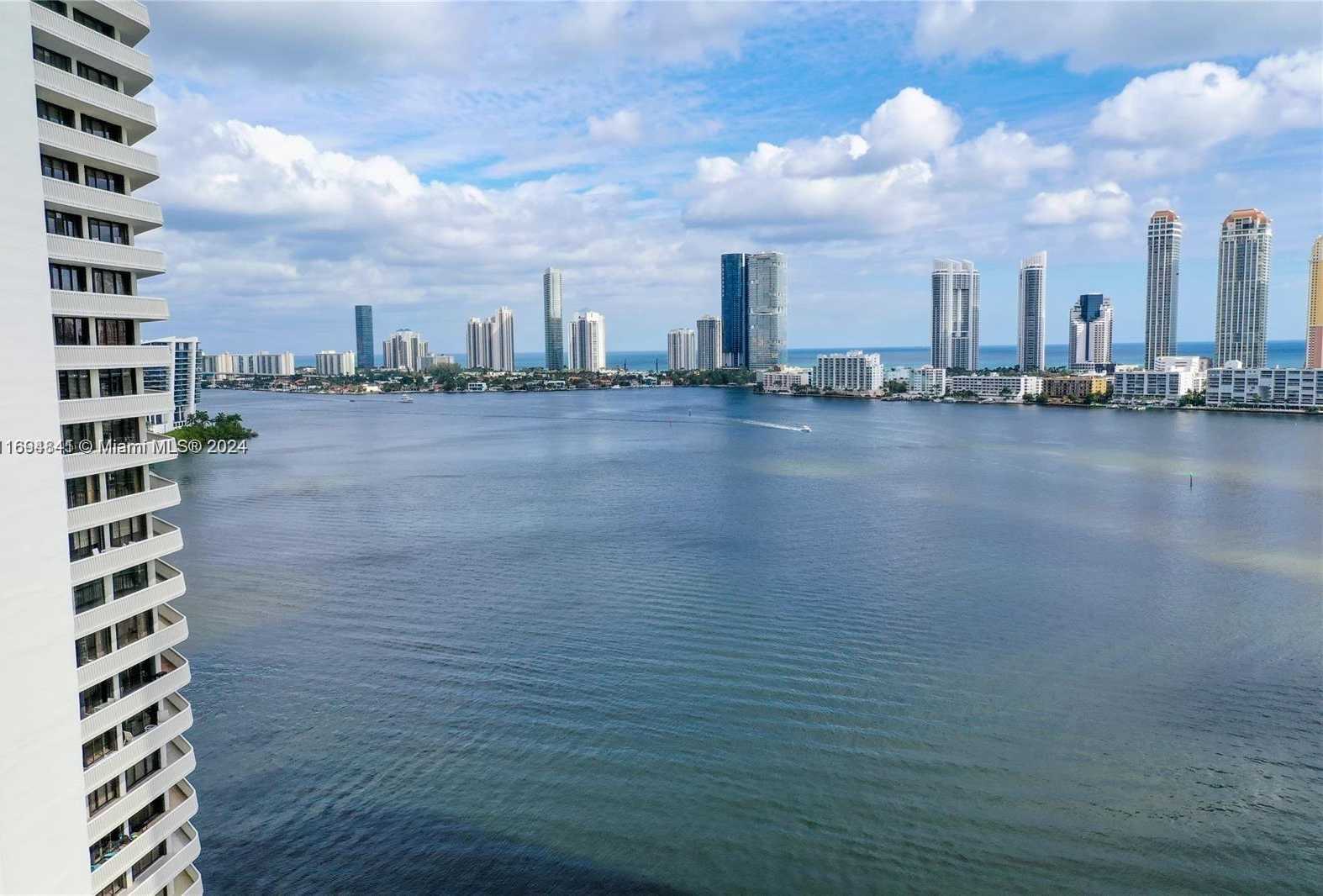 Small Image of 3000 ISLAND BLVD #1201, Aventura Number 27