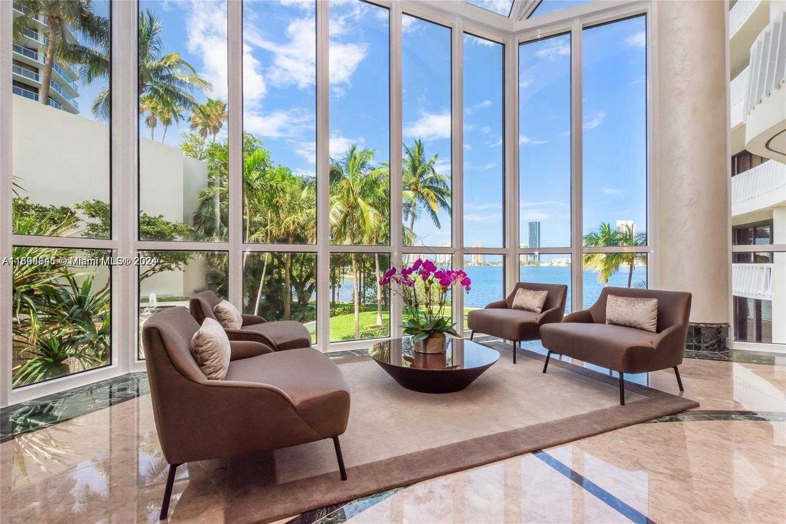 Small Image of 3000 ISLAND BLVD #1201, Aventura Number 31