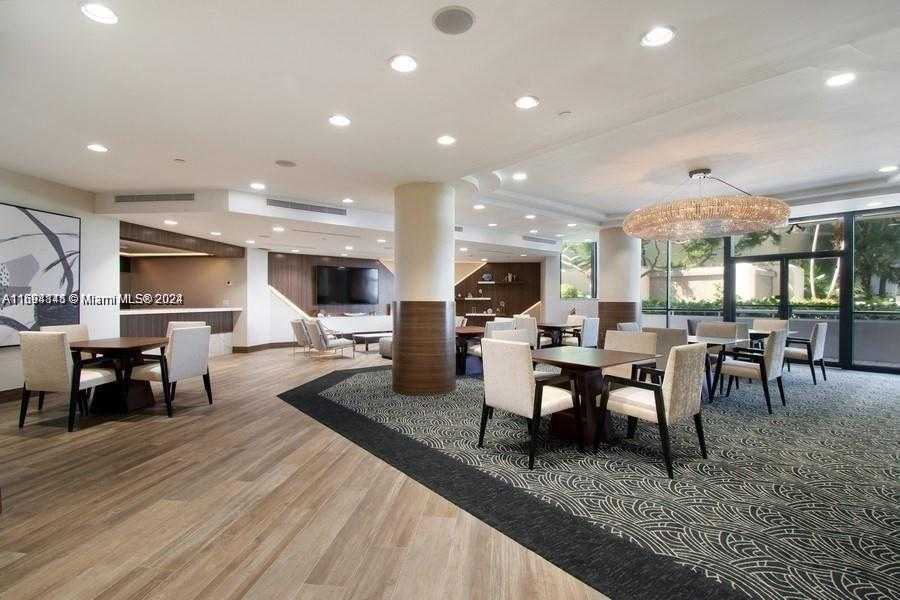 Small Image of 3000 ISLAND BLVD #1201, Aventura Number 32