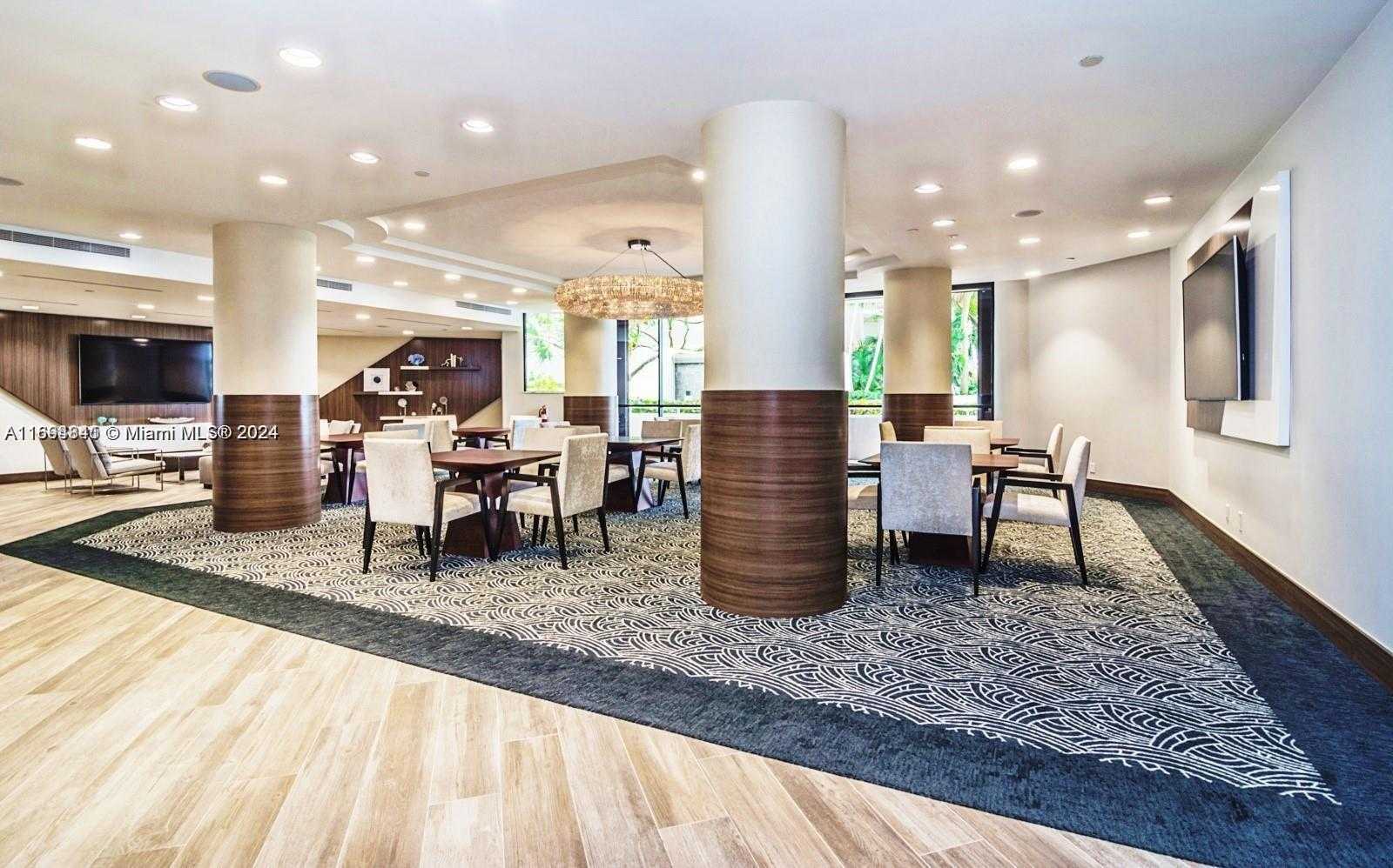 Small Image of 3000 ISLAND BLVD #1201, Aventura Number 33