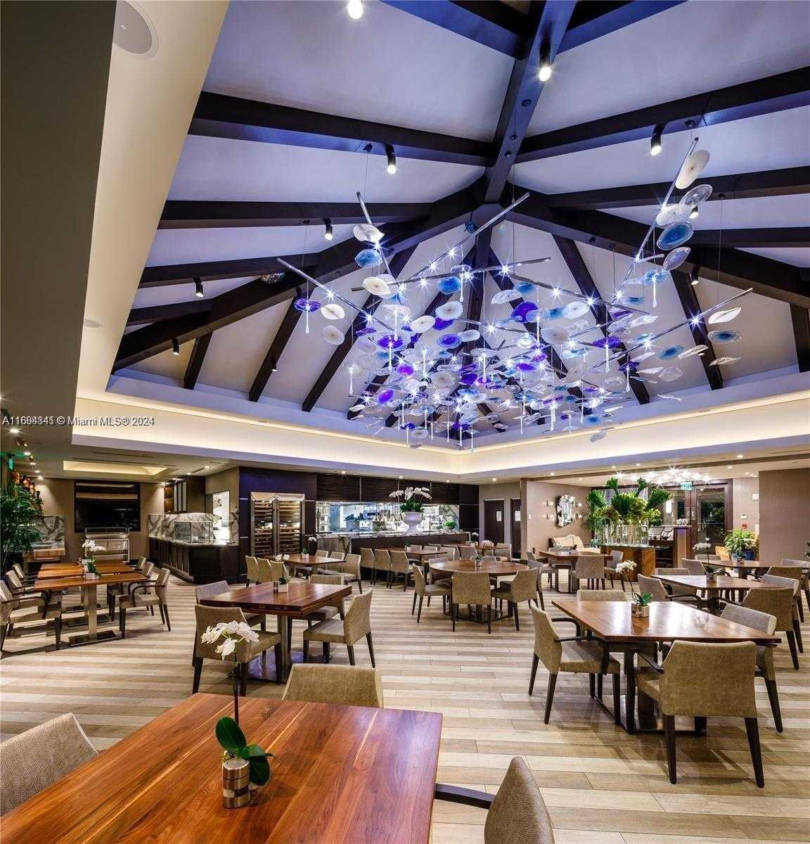 Small Image of 3000 ISLAND BLVD #1201, Aventura Number 34