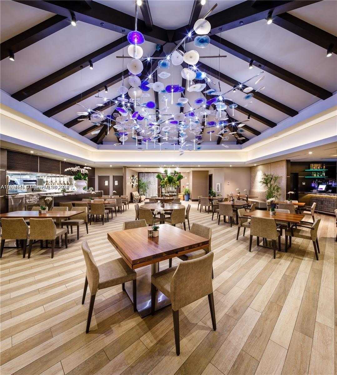 Small Image of 3000 ISLAND BLVD #1201, Aventura Number 35
