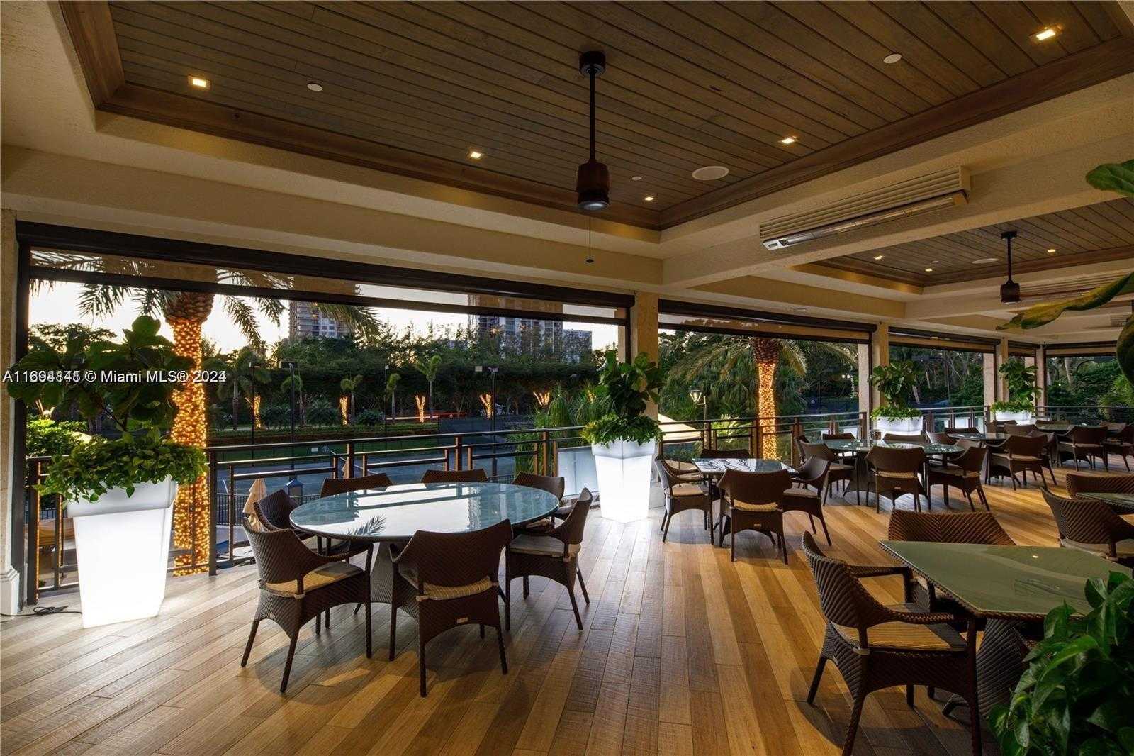 Small Image of 3000 ISLAND BLVD #1201, Aventura Number 36