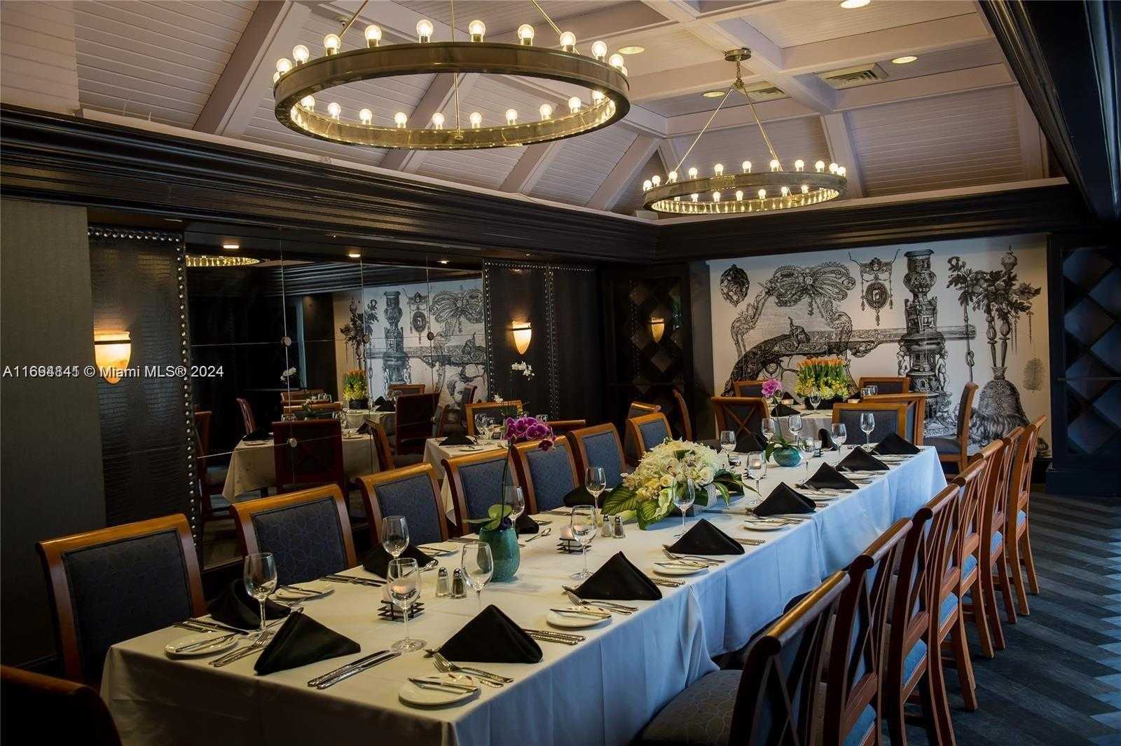 Small Image of 3000 ISLAND BLVD #1201, Aventura Number 38