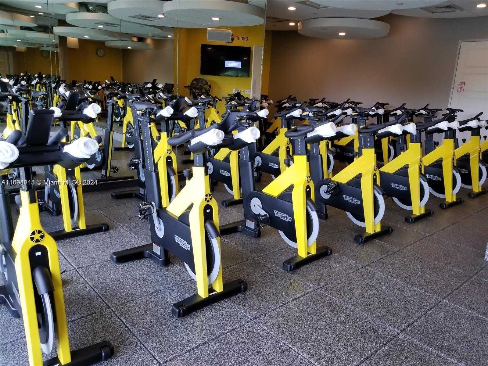 Small Image of 3000 ISLAND BLVD #1201, Aventura Number 40
