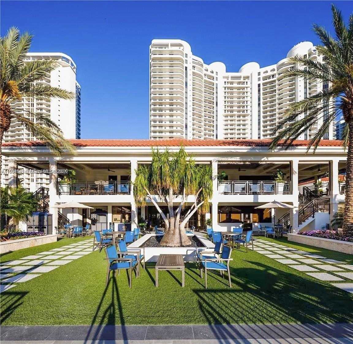 Small Image of 3000 ISLAND BLVD #1201, Aventura Number 41