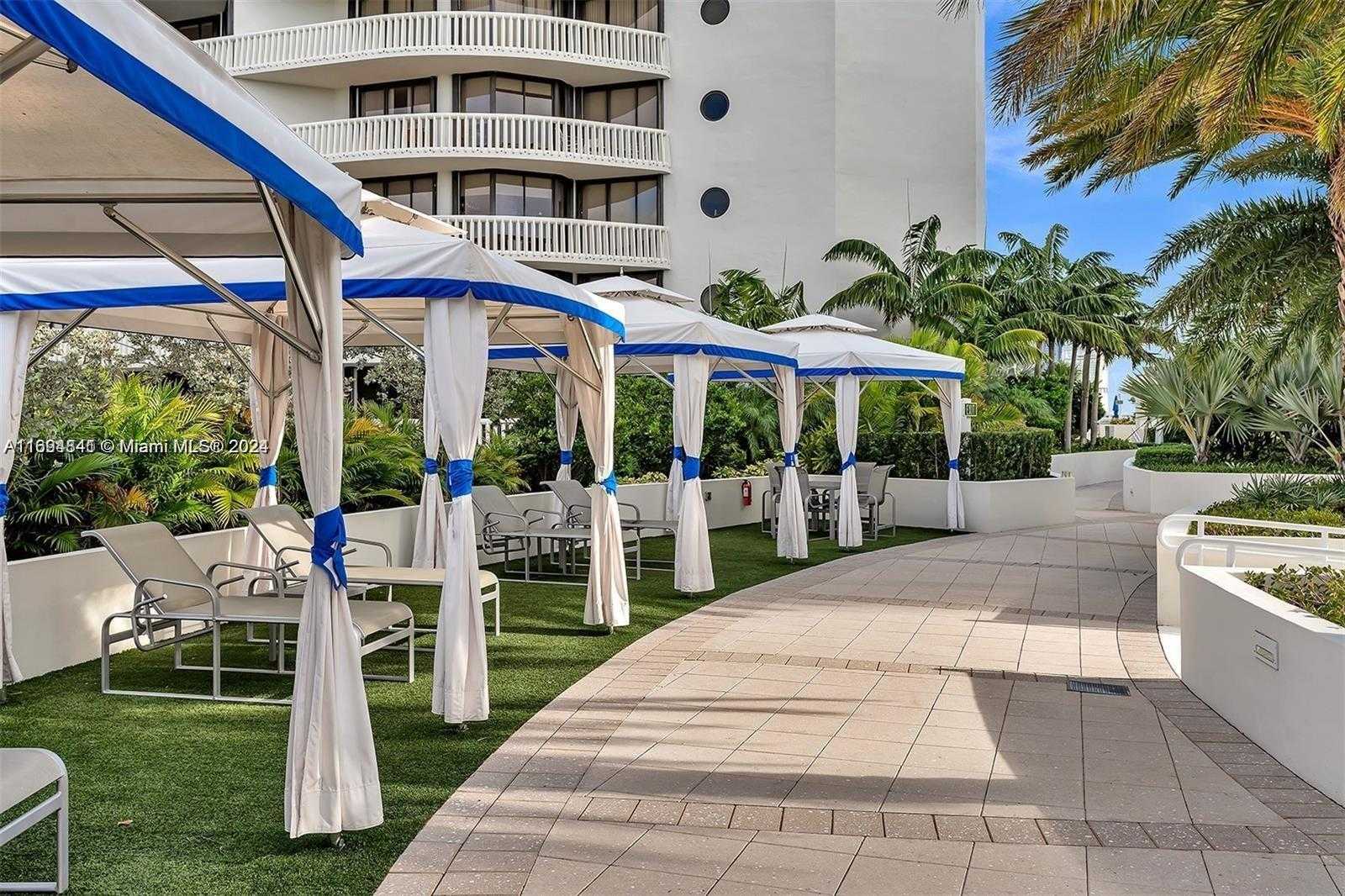 Small Image of 3000 ISLAND BLVD #1201, Aventura Number 44