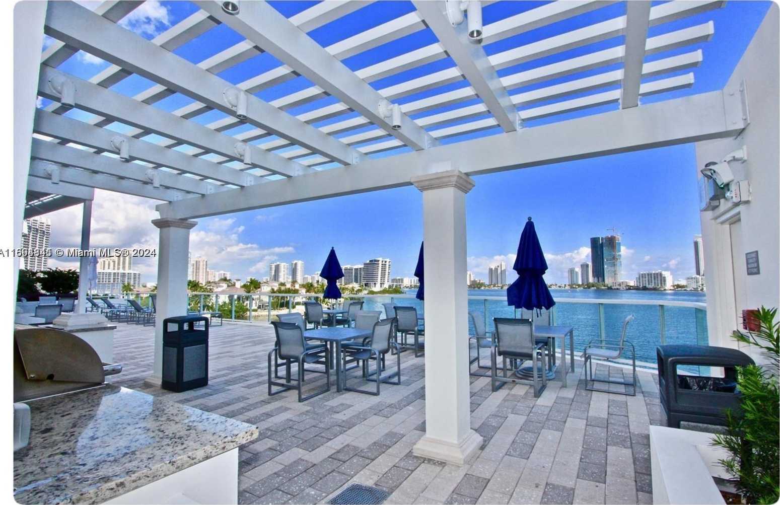 Small Image of 3000 ISLAND BLVD #1201, Aventura Number 48