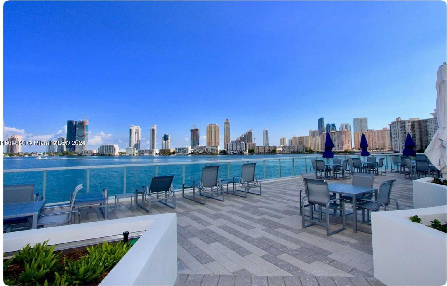 Small Image of 3000 ISLAND BLVD #1201, Aventura Number 50