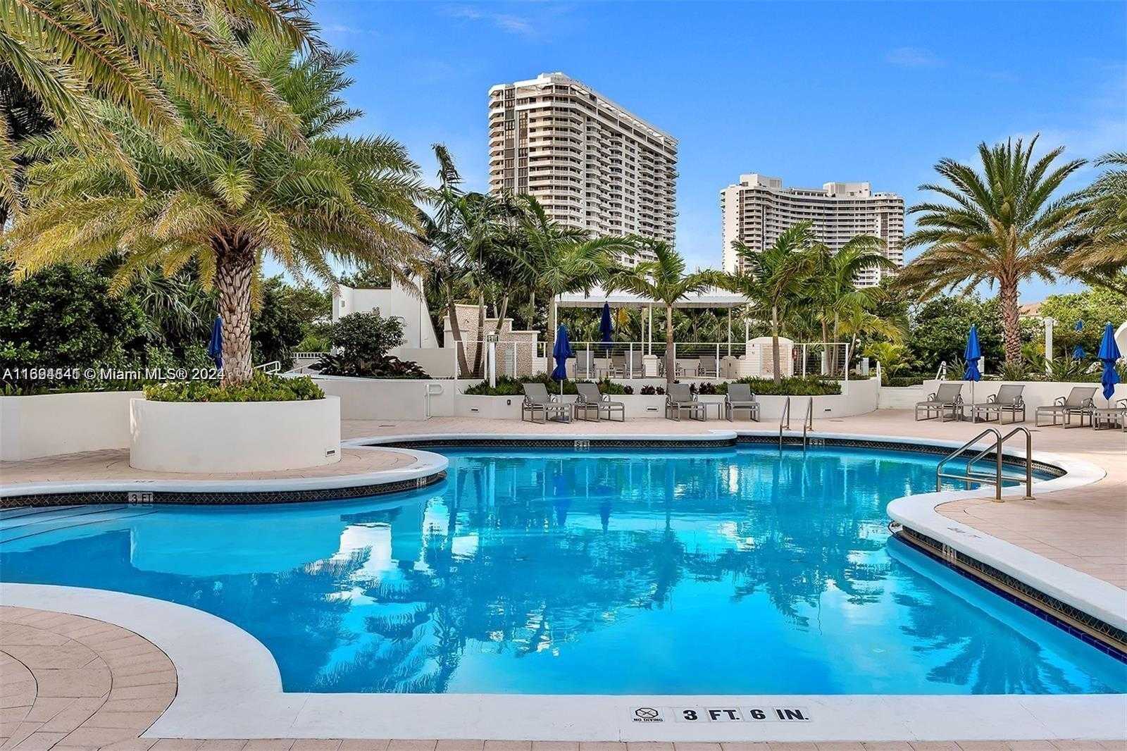 Small Image of 3000 ISLAND BLVD #1201, Aventura Number 51