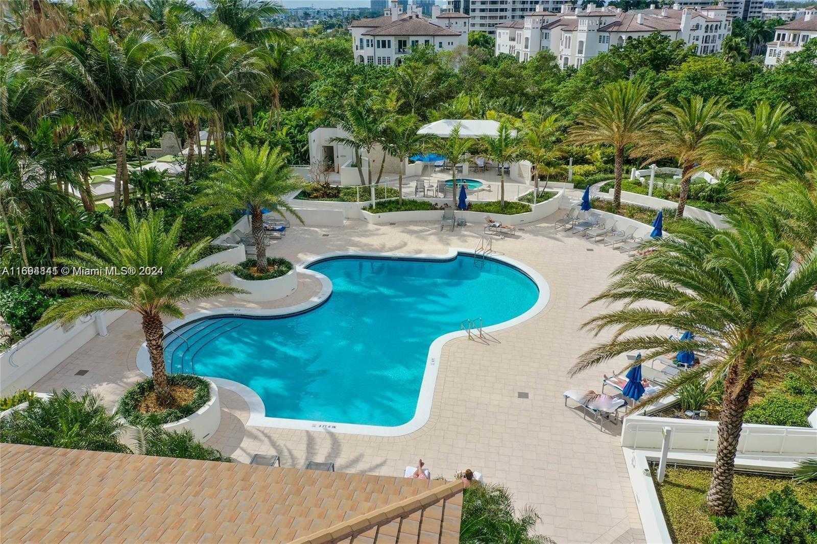 Small Image of 3000 ISLAND BLVD #1201, Aventura Number 53