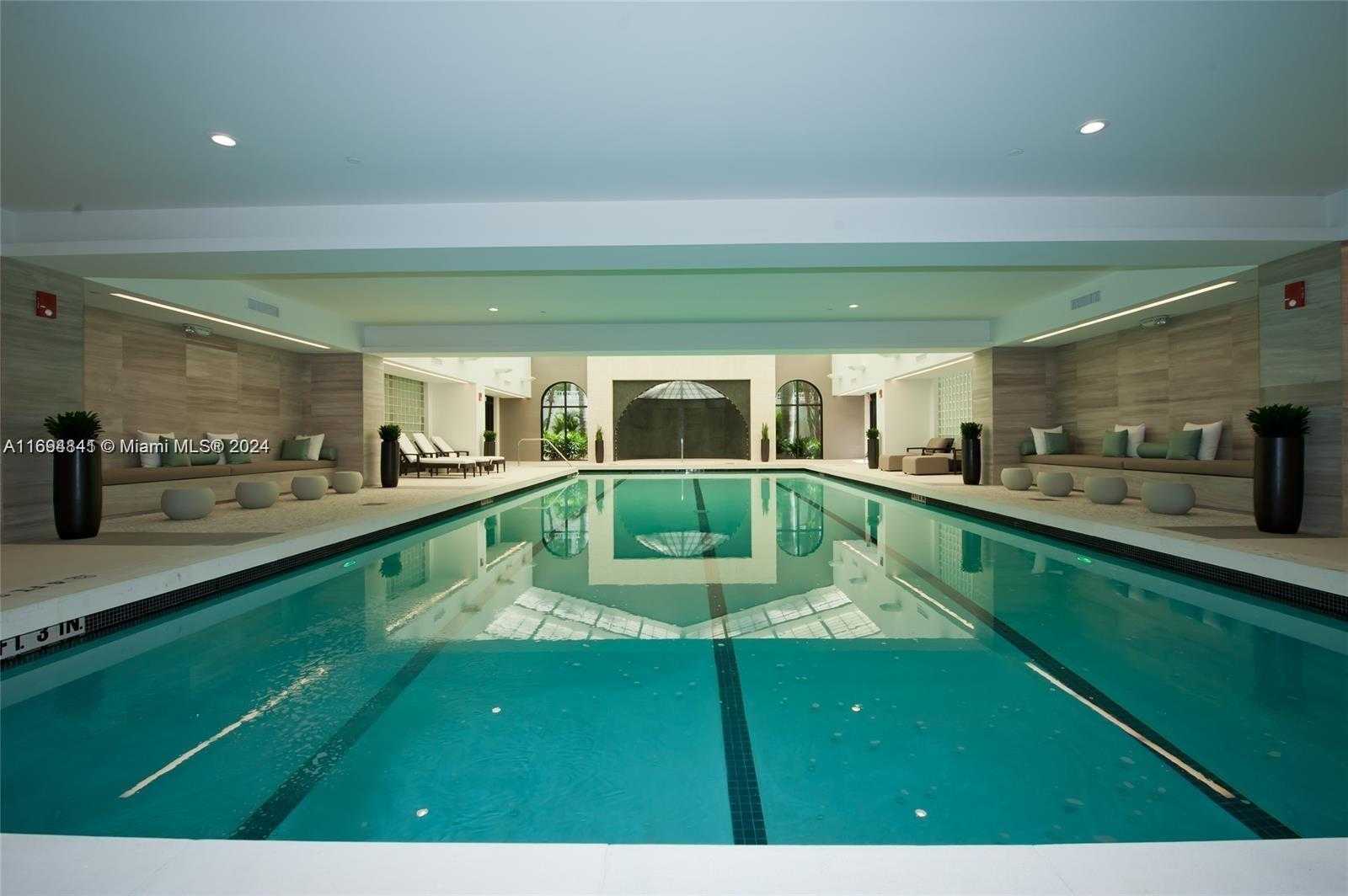 Small Image of 3000 ISLAND BLVD #1201, Aventura Number 55