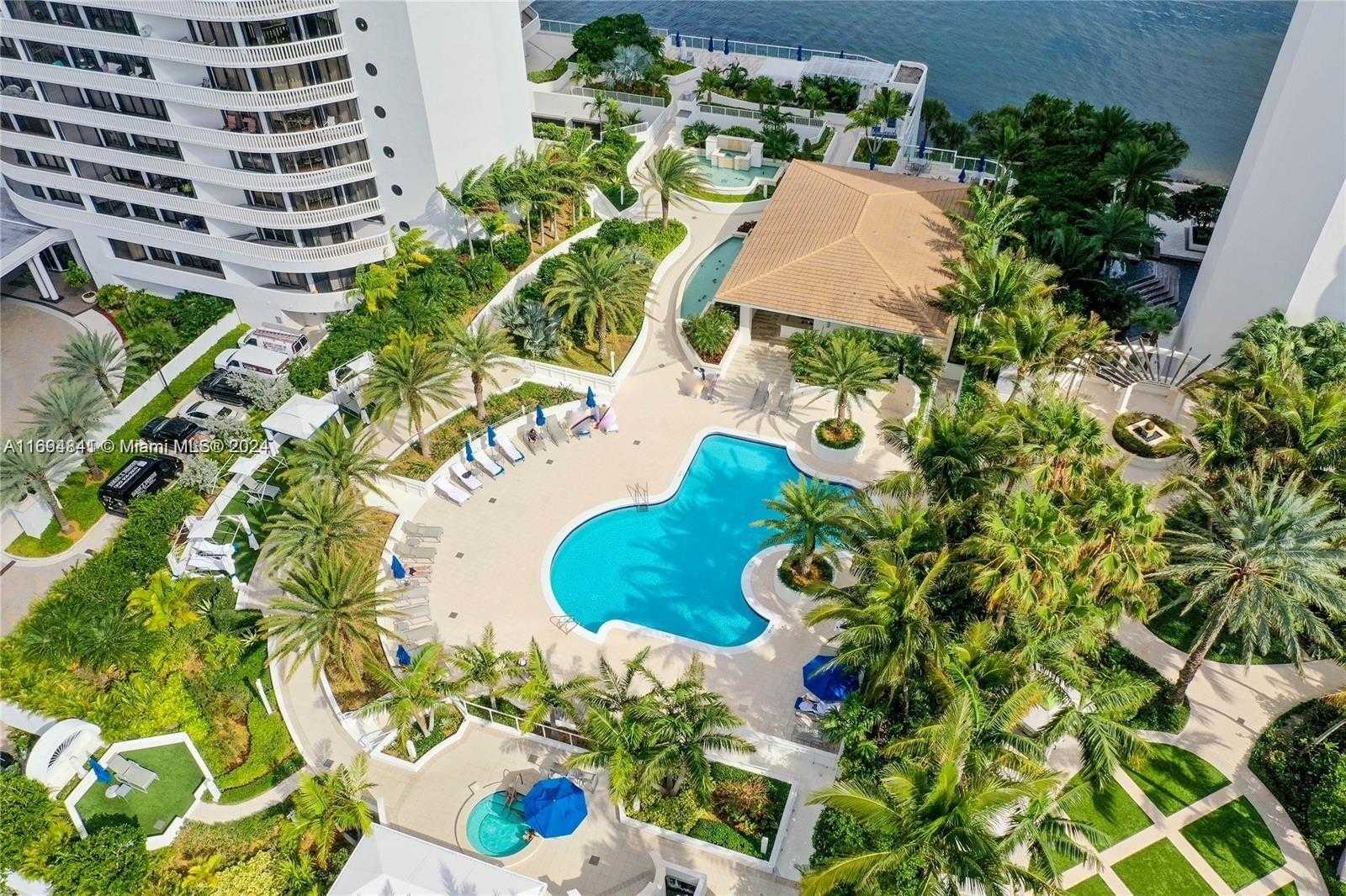 Small Image of 3000 ISLAND BLVD #1201, Aventura Number 56