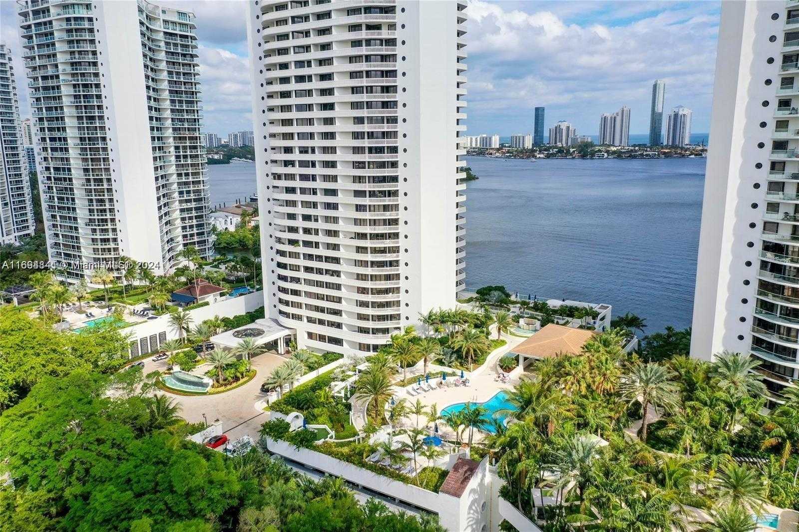 Small Image of 3000 ISLAND BLVD #1201, Aventura Number 57