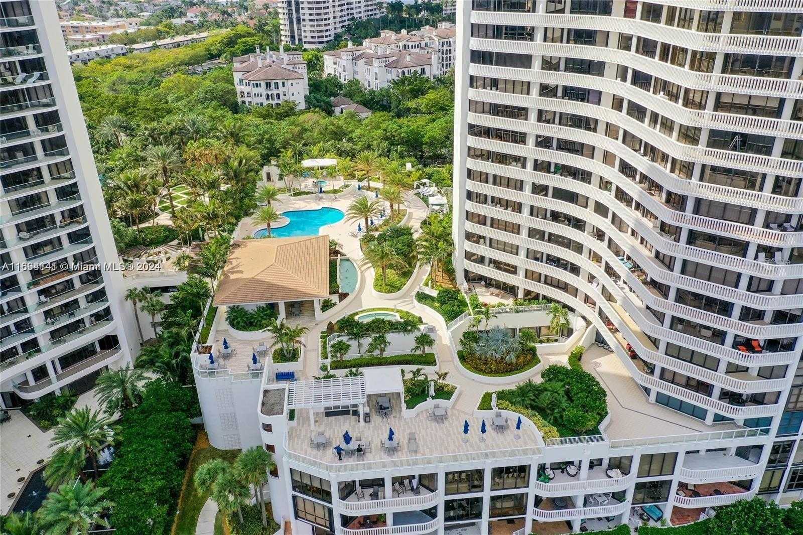 Small Image of 3000 ISLAND BLVD #1201, Aventura Number 58
