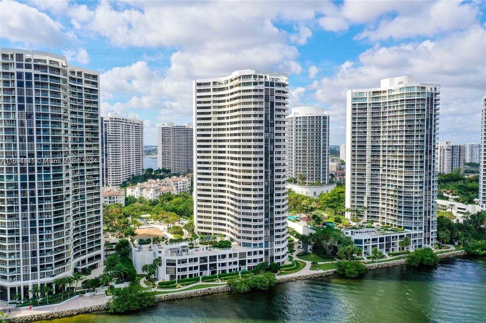 Small Image of 3000 ISLAND BLVD #1201, Aventura Number 59