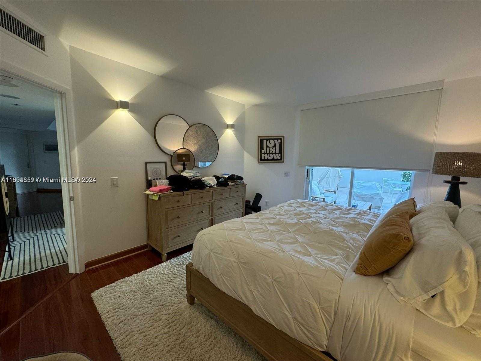 Small Image of 21205 YACHT CLUB DR #401, Aventura Number 12
