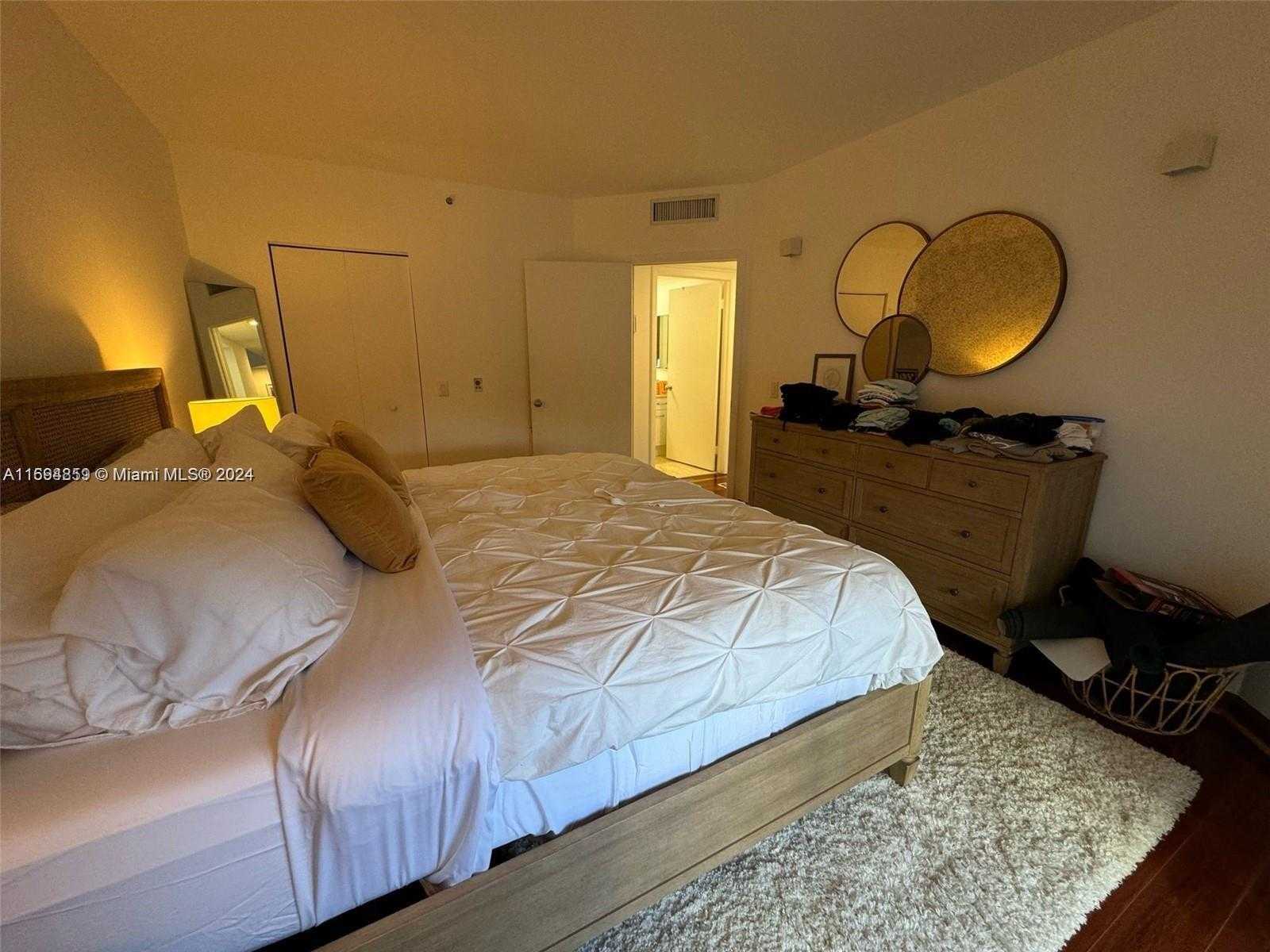 Small Image of 21205 YACHT CLUB DR #401, Aventura Number 14
