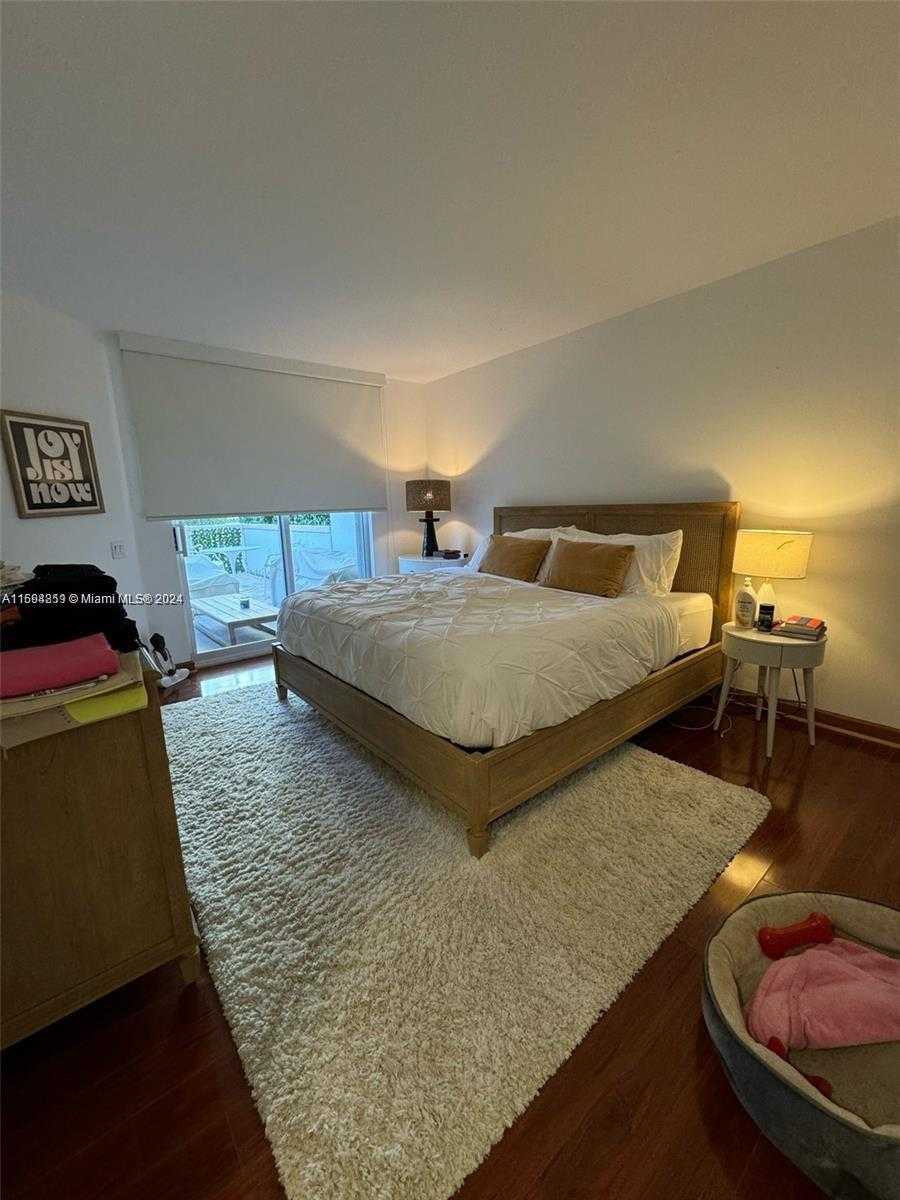 Small Image of 21205 YACHT CLUB DR #401, Aventura Number 15