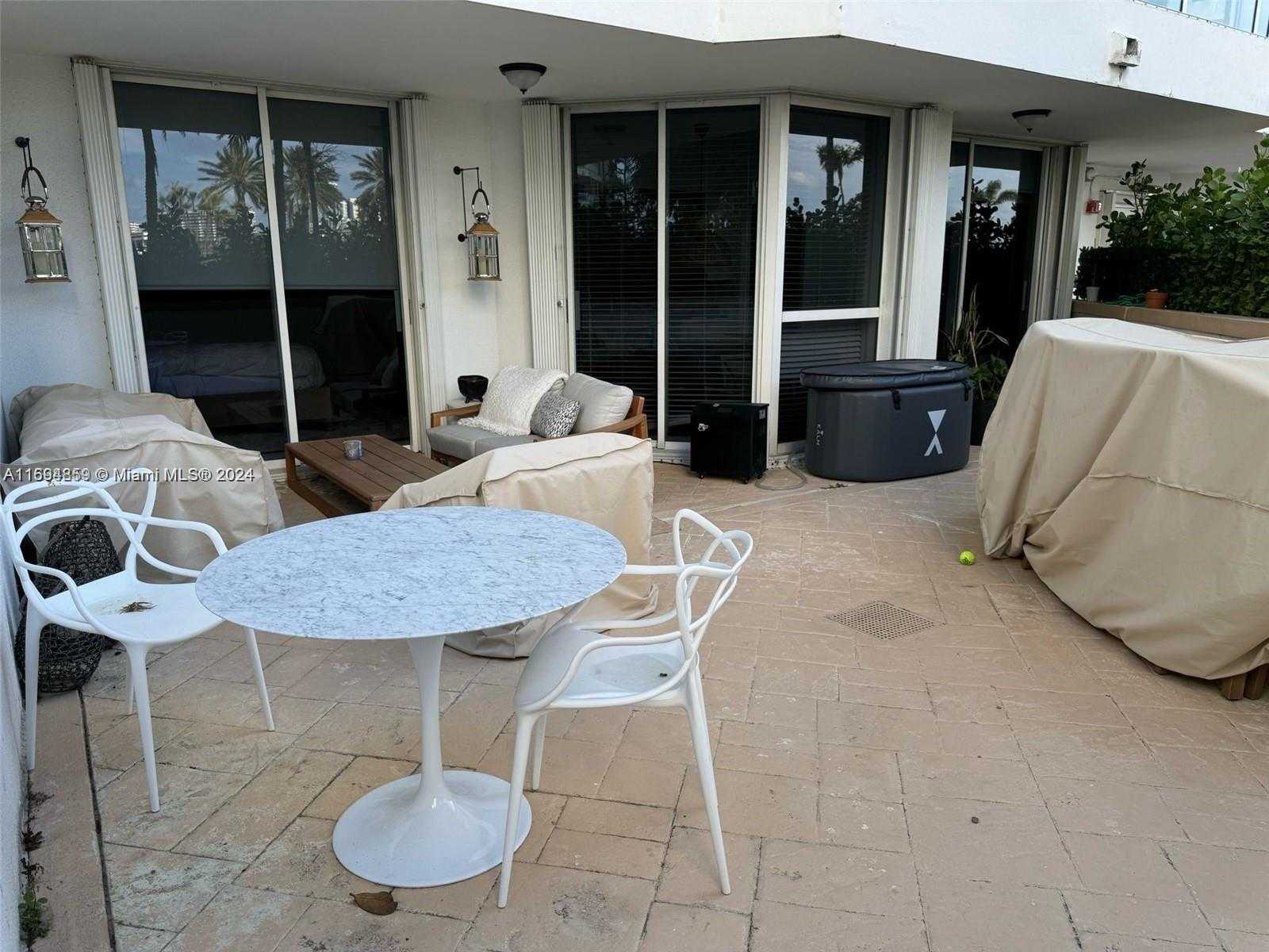 Small Image of 21205 YACHT CLUB DR #401, Aventura Number 19